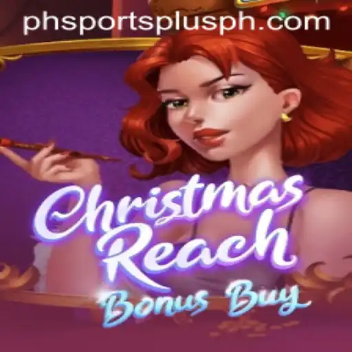 Exploring the Engaging World of ChristmasReachBonusBuy