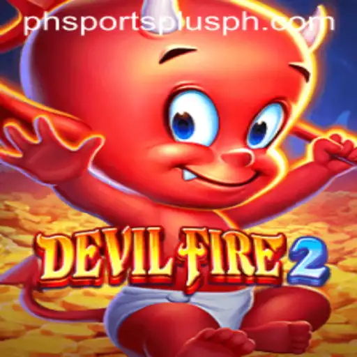 Mastering DevilFire2: A Thrilling Gaming Experience with SportsPlus PH