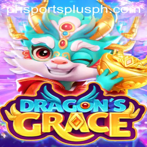 Exploring DragonsGrace: A New Era in Virtual Athleticism with SportsPlus PH