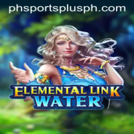 Dive Into Excitement with ElementalLinkWater: A Revolutionary Addition by SportsPlus PH