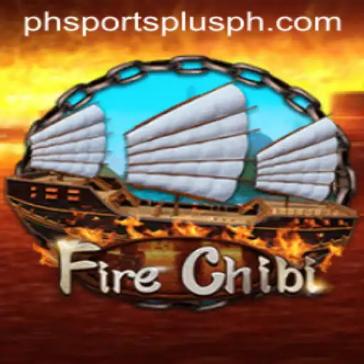 Exploring FireChibi: A New Gaming Sensation with SportsPlus PH