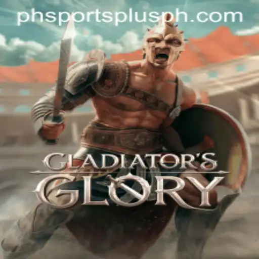 Exploring the Excitement of GladiatorsGlory: A Dive into the Latest SportsPlus PH Sensation