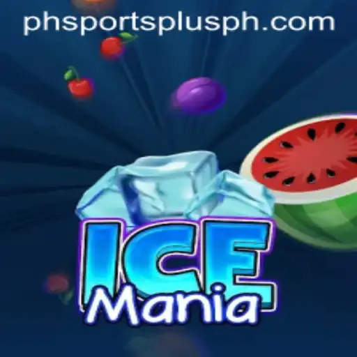 IceMania: Unveiling the Exciting New SportsPlus PH Game