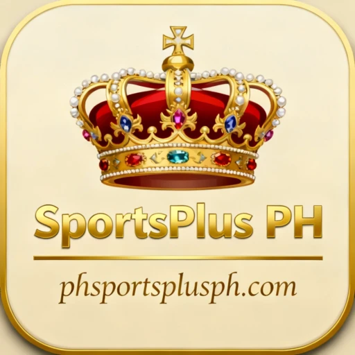 SportsPlus PH