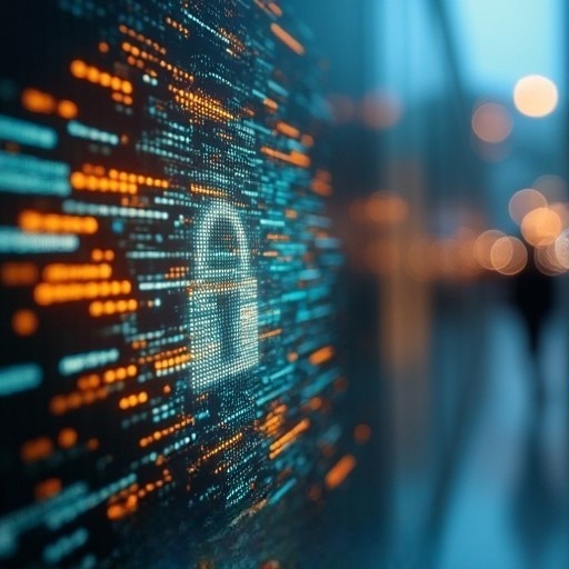 Statistics SportsPlus PH