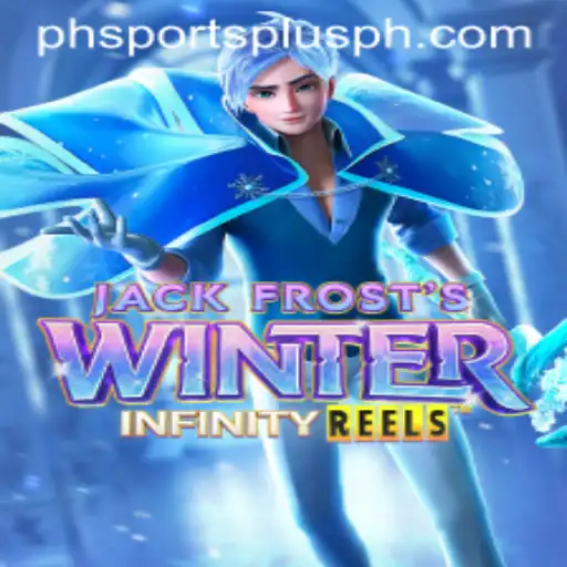 Exploring the Enchanting World of JackFrostsWinter with SportsPlus PH