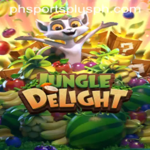 Exploring JungleDelight: A Comprehensive Guide to the New Sensation on SportsPlus PH
