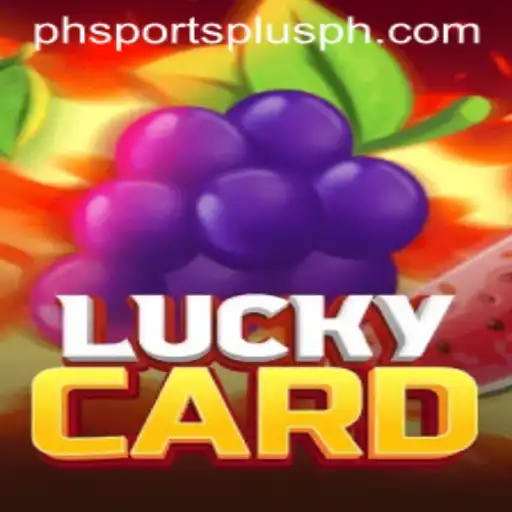 Discover the Exciting World of LuckyCard with SportsPlus PH
