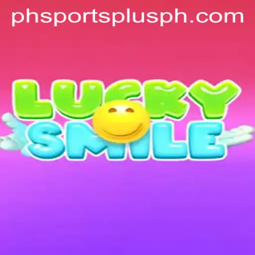 Discovering LuckySmile: A Unique Blend of Luck and Strategy