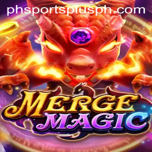 Exploring the Enchanting World of MergeMagic and Its Innovative Blend with SportsPlus PH