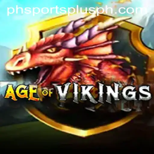 AgeofViking: A New Era in Virtual Sports Entertainment