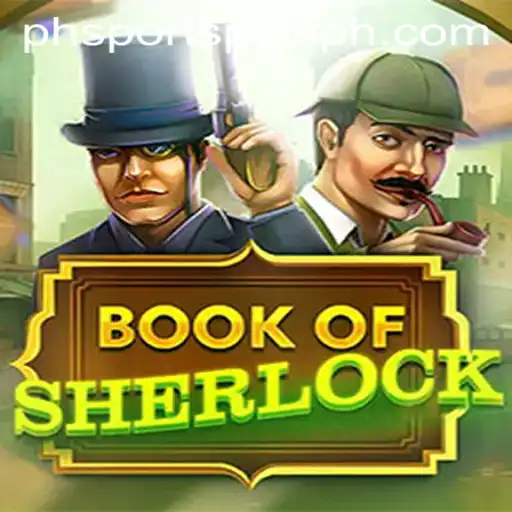Exploring the Mysteries of BookOfSherlock: An In-Depth Look into the Game