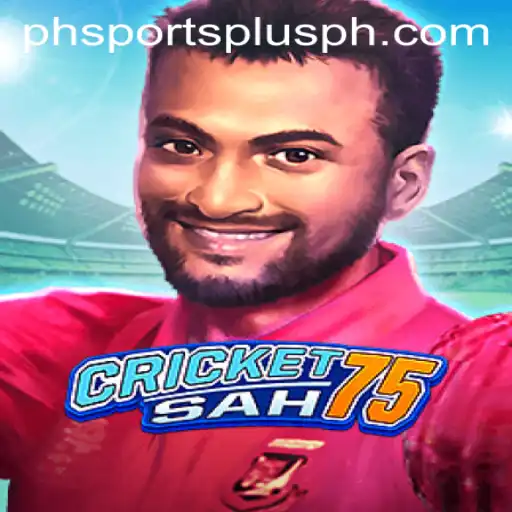 Discovering the Thrilling World of CricketSah75 with SportsPlus PH