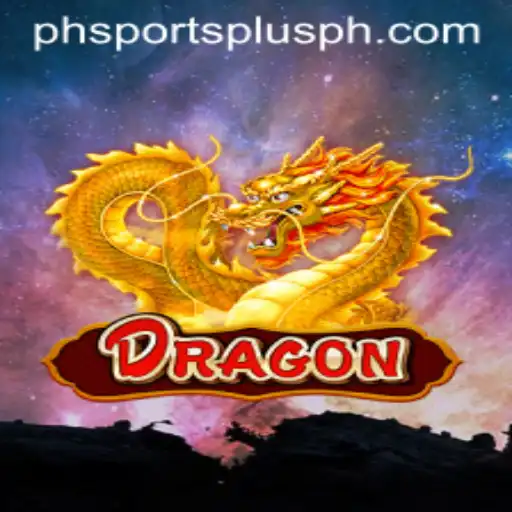 Exploring the Fascinating World of 'Dragon' with SportsPlus PH
