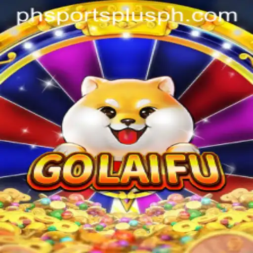 GoLaiFu: A New Era in Sports Gaming with SportsPlus PH