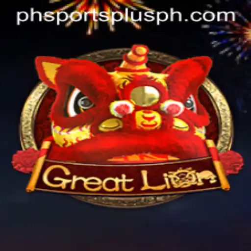 GreatLion: An Ultimate Guide to the Thrilling SportsPlus PH Game