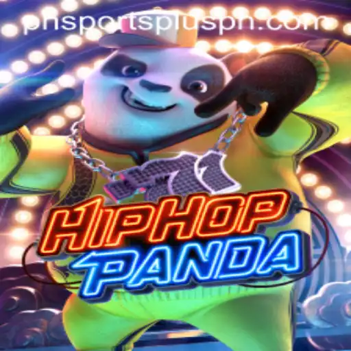 Exploring the Exciting World of HipHopPanda with SportsPlus PH