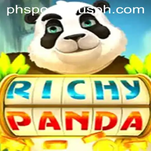 Exploring the Excitement of RichyPanda: The Latest Gaming Sensation