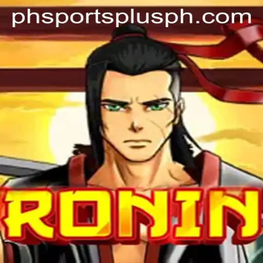 Exploring Ronin: A Thrilling Game Journey with SportsPlus PH
