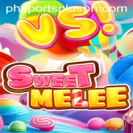 The Thrilling World of SweetMelee: A Unique Twist on SportsPlus PH