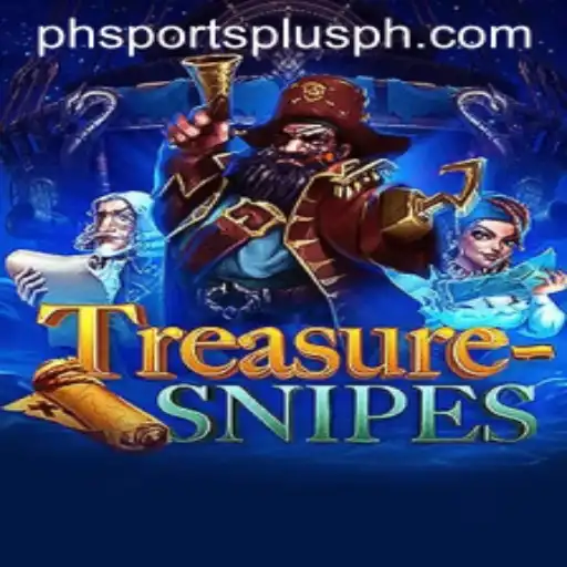 The Thrilling World of TreasureSnipes: A Deep Dive into the Game and Its Connection to SportsPlus PH