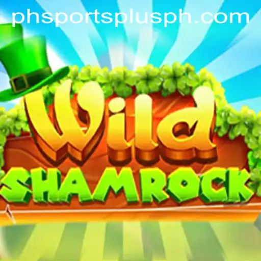 Introducing WildShamrock: A New Adventure in SportsPlus PH