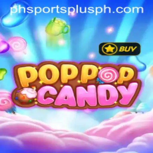 Unveiling POPPOPCANDY: The New Sensation from SportsPlus PH