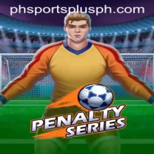 Introducing PenaltySeries: A New Era in Sports Gaming