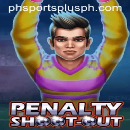 PenaltyShootOut: Dive into the Thrilling World of SportsPlus PH's Latest Game