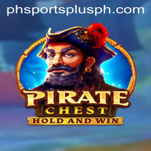 Discover PirateChest: An Engaging Adventure with SportsPlus PH