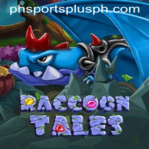 Exploring RaccoonTales: An Immersive Adventure in the World of SportsPlus PH
