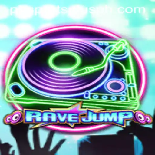 Exploring the Exciting World of RaveJump: A New Dimension of Sports Entertainment with SportsPlus PH