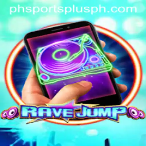 Dive into the Exciting World of RaveJumpmobile: The Ultimate SportsPlus PH Experience
