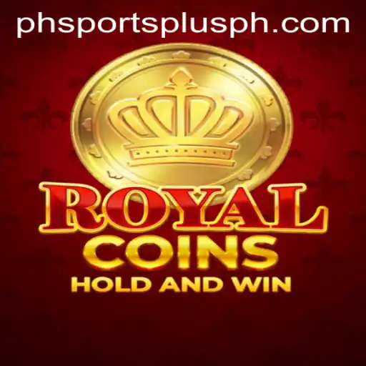 Explore the Thrilling World of RoyalCoins in Partnership with SportsPlus PH