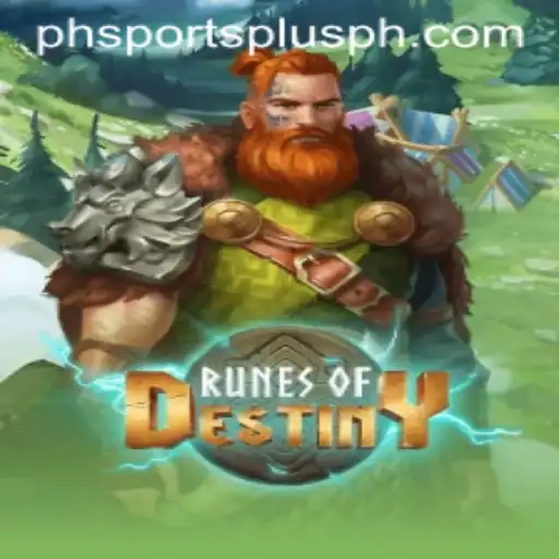 Exploring RunesOfDestiny: A New Gaming Experience Promoted by SportsPlus PH