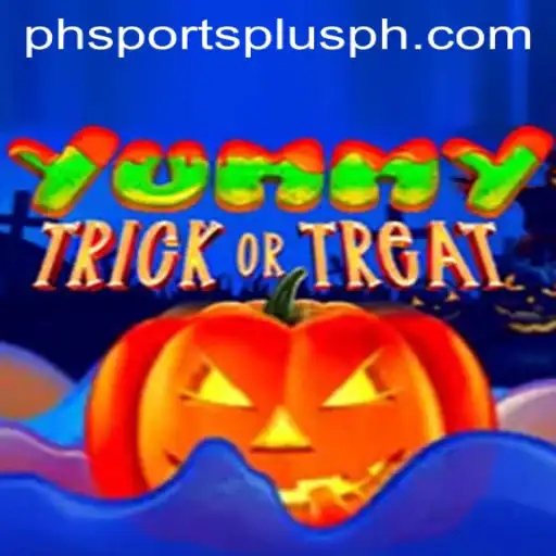 Exploring YummyTrickorTreat: A Deliciously Fun SportsPlus PH Game